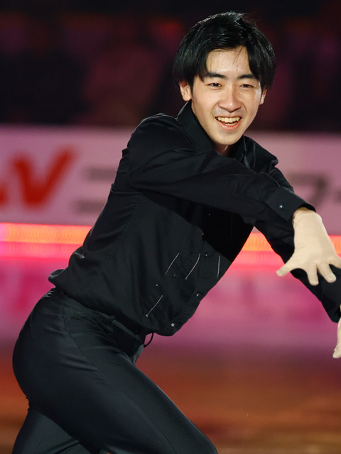 壷井達也