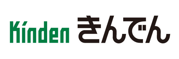 株式会社きんでん