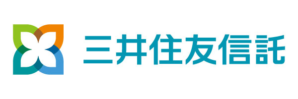 三井住友信託銀行